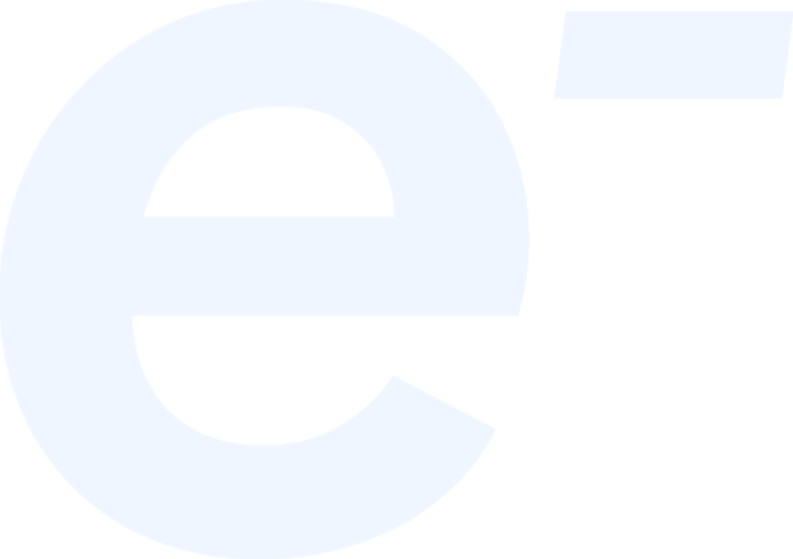 E 3